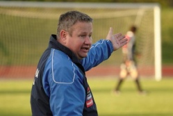 Kuldsuud: Sarap, Rüütli ja Rautiainen