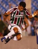 Foto: Internet