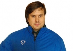 Priit Penu: viikingiveri lööb välja