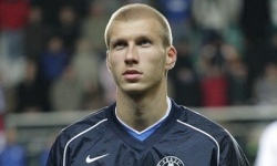 Klavan aitas Heraclese võidule