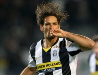 Amauri. Foto: juventuscalcio.blogspot.com