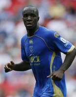 Foto: premiershiptalk.com