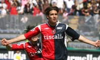 Genoa müüb Acquafresca rivaalidele?