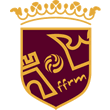 Murcia-Eesti LIVE-ülekandes!