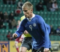 Hõbepalli kandidaatide ring on lai
