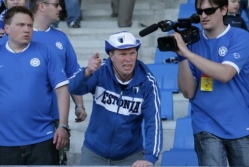 Lõppenud aasta toppuudised Soccernetis