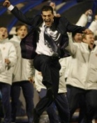 Bilic ei taha West Hami juhendajaks