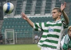 Foto: Siim Semiskar/ERR Sport