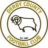 Derby sai võidu, Sheffield kaotas
