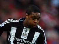 Prantslane on Newcastle'is veetnud neli aastat. Foto: Internet