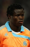 Taiwo: Allegri ei usu minusse