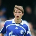 H&ouml;wedes - Juventuse sihtm&auml;rk. Foto: Internet