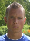 Saaremaa noorpallur tahab Egiptusesse
