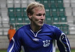 Foto: Siim Semiskar