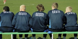 Foto: Siim Semiskar/ERR Sport