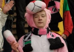 Roosamatest roosamad 2008