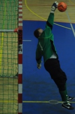 Foto: Heiki Rebane (arhiiv)