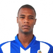 Pele n&auml;ol pole siiski tegemist endise maailma parima m&auml;ngijaga, vaid 21-aastase portugallasega. Foto: Internet