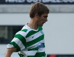 Foto: Siim Semiskar/ERR Sport