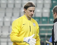 Foto: Siim Semiskar/ERR Sport