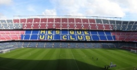 RR: Igasse sadamasse Eesti jalgpallur!