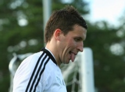 Foto: Catherine K&otilde;rtsmik