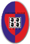 Cagliarit karistati rassismi eest