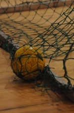Futsali esikolmik ei lasknud end üllatada