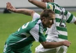 Levadia naaseb Soomest võidu ja viigiga