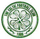 Celtic huvitub Evertoni ründajast
