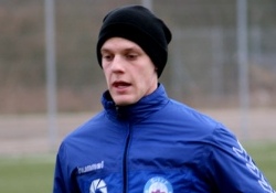 Silkeborg ja Saag alistasid Randersi