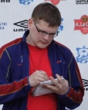 Spordikanal vutita on kui pulm ilma pillita