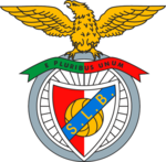 Benfica ei müü Chelsea'le David Luizi
