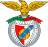 Benfica kapten sai kahekuuse mängukeelu