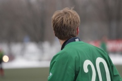 Flora külastab Rootsi esiliiga klubisid