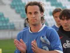 Foto: Siim Semiskar/ERR Sport