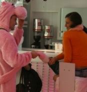 Sabale pai. Foto: Agne Rauba