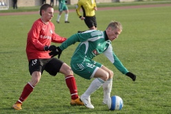 Trans ja Levadia kohtuvad karikasarjas (parandatud)