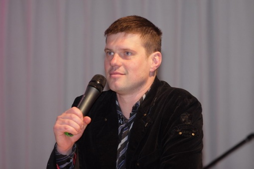 Foto: Siim Semiskar/ERR Sport