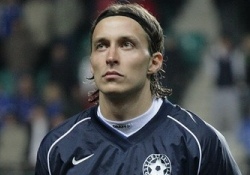 Foto: Siim Semiskar/ERR Sport