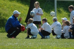 See j&auml;&auml;dvustus t&otilde;i Heiki Rebasele auhinnalise teise koha