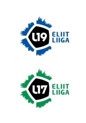 Noorte eliitliigad alustasid teise hooajaga