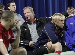 Soccernet ennustab, et tiitel rändab Narva