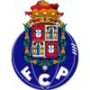 Porto ei taha Pereirat Chelseasse lubada