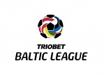 TrioBet Balti liigat sõidutab Hansabuss