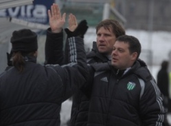 Neli Levadia mängijat vooru parimate seas