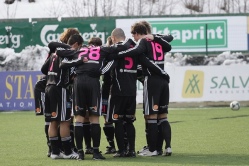 Foto: Siim Semiskar (ERR Sport, arhiiv)