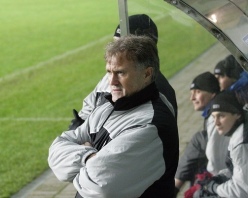 Foto: Siim Semiskar/ERR Sport