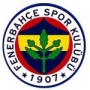 Roma tahab Fenerbahce MM-i staari