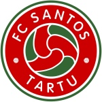 Tartus algab täna suur noorteturniir